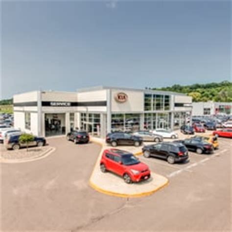 billion kia sioux city iowa